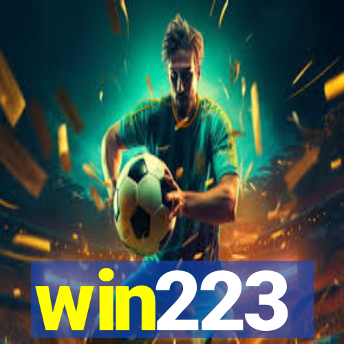 win223