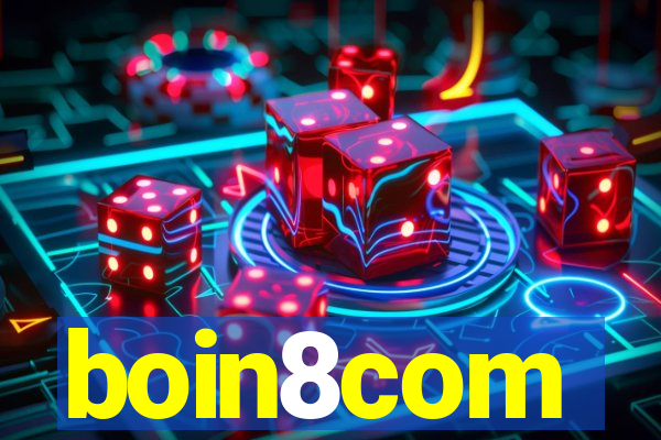 boin8com