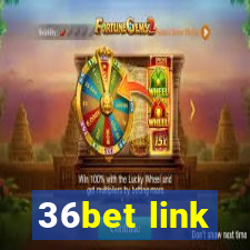 36bet link