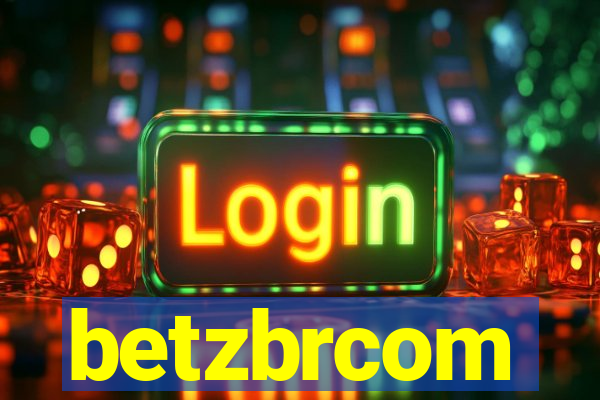 betzbrcom