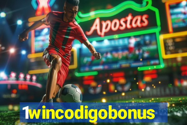 1wincodigobonus