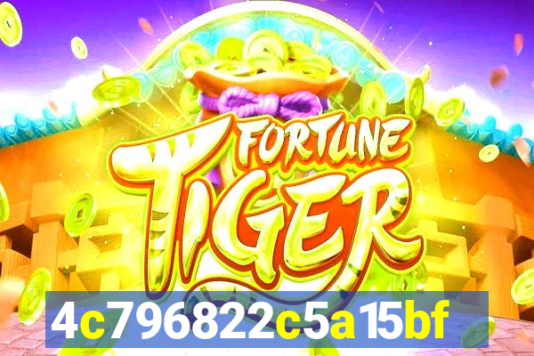 BETMGM