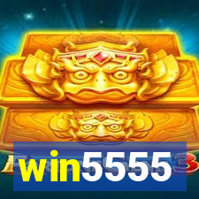 win5555