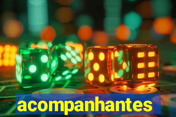 acompanhantes cruzeiro do sul