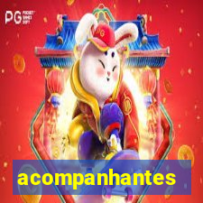 acompanhantes cruzeiro do sul