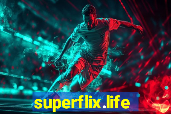 superflix.life