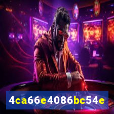 777vip com login