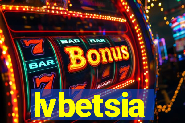 lvbetsia