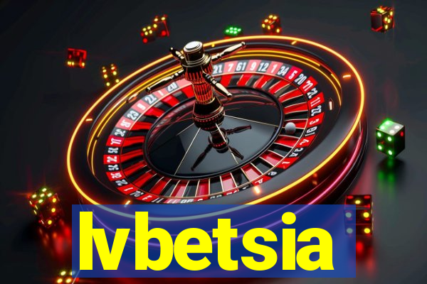 lvbetsia