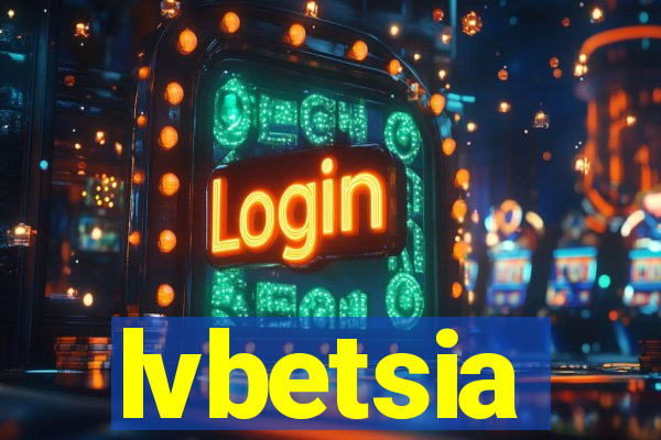 lvbetsia