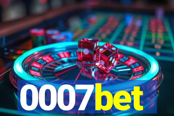 0007bet