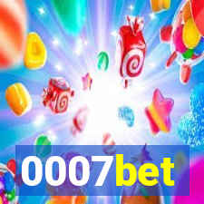 0007bet