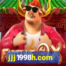 jjj1998h.com