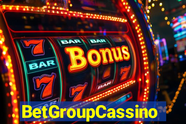 BetGroupCassino