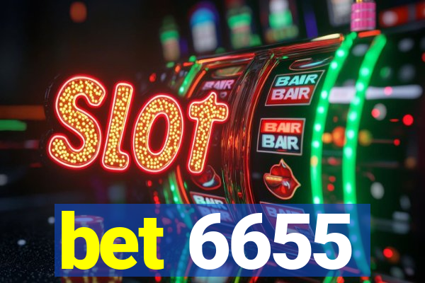bet 6655