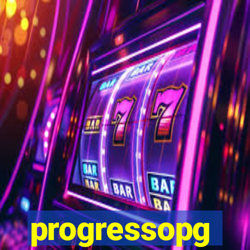 progressopg