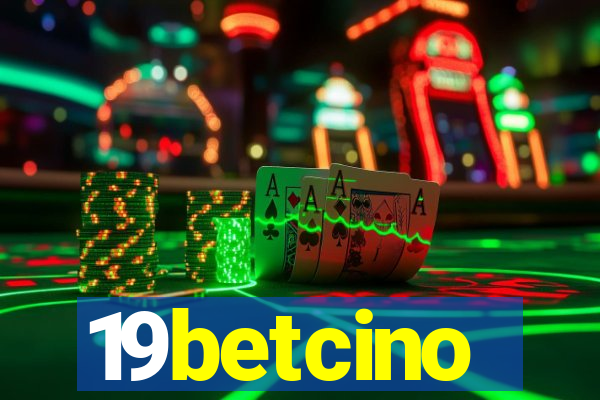 19betcino