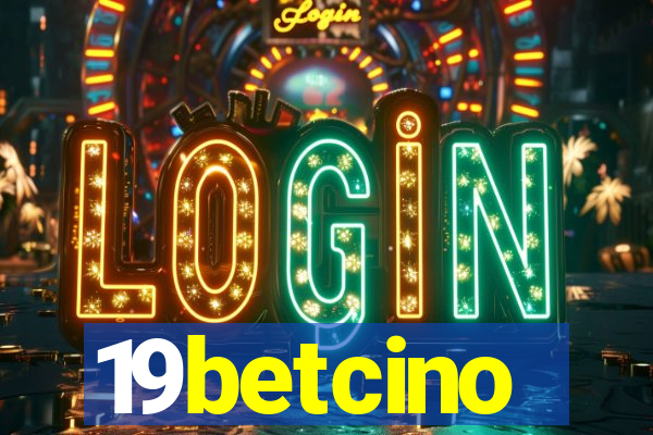 19betcino