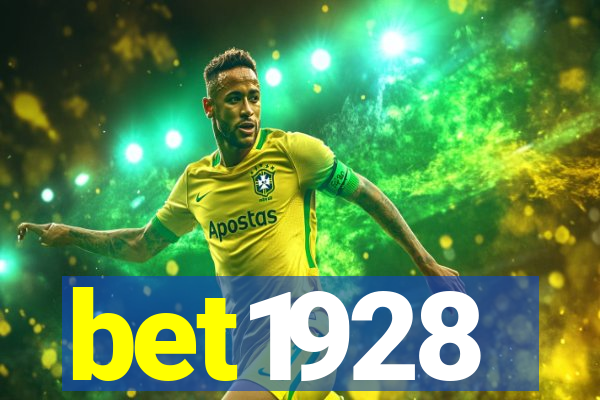bet1928