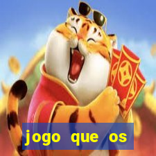 5567