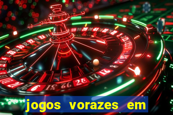 jogos vorazes em chamas dublado