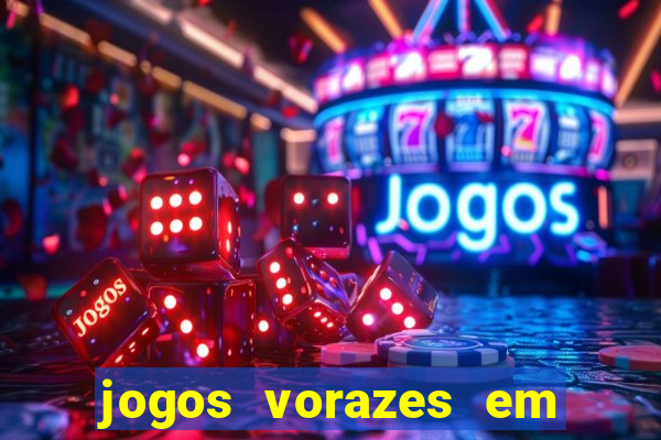 jogos vorazes em chamas dublado