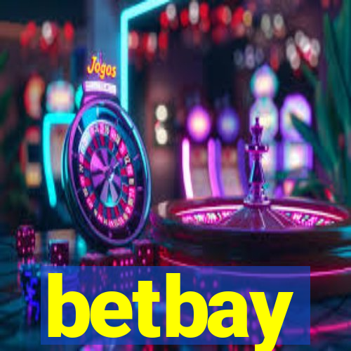 betbay