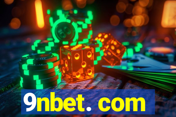 9nbet. com