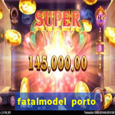 fatalmodel porto alegre rs