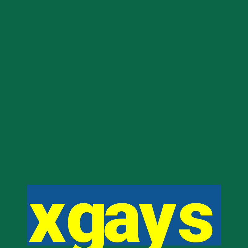 5905