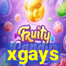 xgays