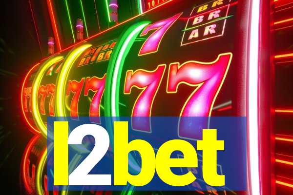 l2bet