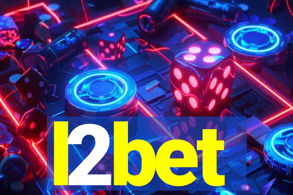 l2bet