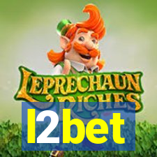 l2bet