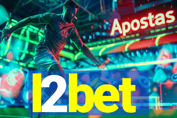 l2bet
