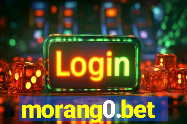 morang0.bet