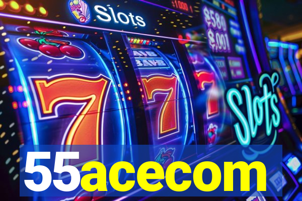 55acecom