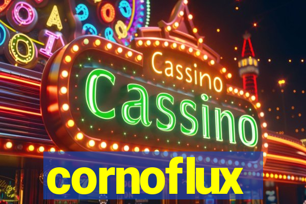 cornoflux