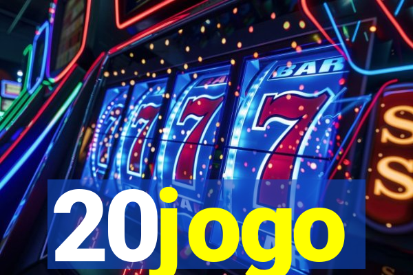 20jogo