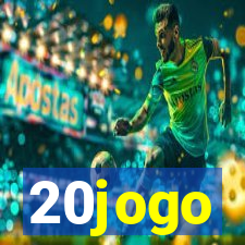 20jogo