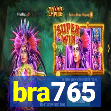 bra765