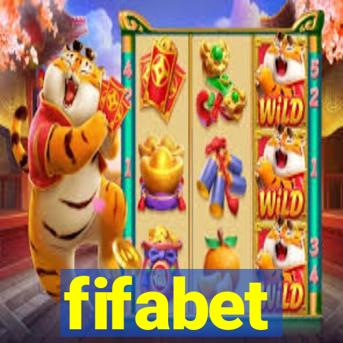 fifabet