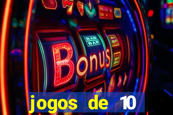 jogos de 10 centavos da pragmatic play