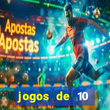 jogos de 10 centavos da pragmatic play