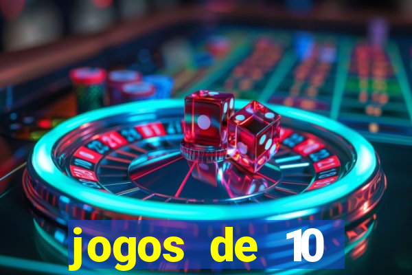 jogos de 10 centavos da pragmatic play