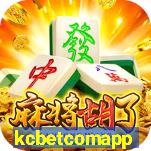 kcbetcomapp