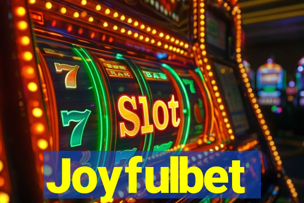 Joyfulbet