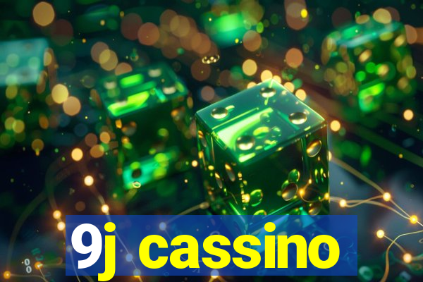 9j cassino