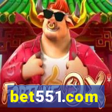 bet551.com