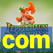 com